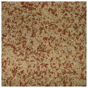 Arroz Integral Cateto